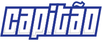 logo Capitão Info...